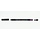 CHRISTIAN FAYE Gel Eyeliner Pencil Purple