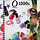 ORLY 1990's Autumn 6 Pix