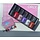 ORLY 1990's Autumn 6 Pix