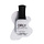 ORLY 1990's Autumn 6 Pix