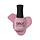 ORLY 1990's Autumn 6 Pix