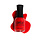ORLY 1990's Autumn 6 Pix