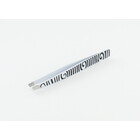 BRANSUS Bransus Tweezer Giraf print