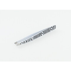 BRANSUS Bransus Tweezer Giraf print