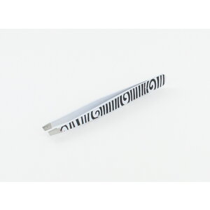 BRANSUS Bransus Tweezer Giraf print