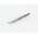 BRANSUS Bransus Tweezer Giraf print