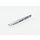 BRANSUS Bransus Tweezer Giraf print