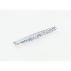 BRANSUS Bransus Tweezer Krekel print