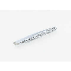 BRANSUS Bransus Tweezer Krekel print