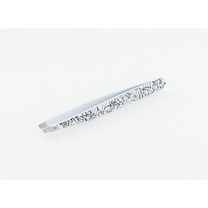 BRANSUS Bransus Tweezer Krekel print