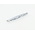 BRANSUS Bransus Tweezer Krekel print