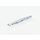 BRANSUS Bransus Tweezer Krekel print