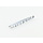 BRANSUS Bransus Tweezer Zebra print