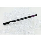 CHRISTIAN FAYE Gel Eyeliner Pencil Purple