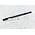CHRISTIAN FAYE Gel Eyeliner Pencil Purple