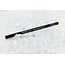 CHRISTIAN FAYE Gel Eyeliner Pencil Purple