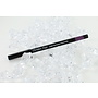 CHRISTIAN FAYE Gel Eyeliner Pencil Purple