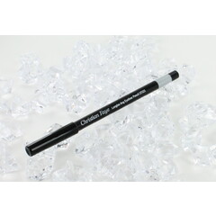 CHRISTIAN FAYE Gel Eyeliner Pencil Grey