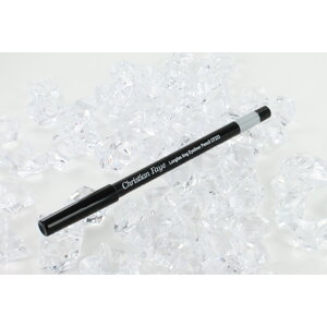 CHRISTIAN FAYE Gel Eyeliner Pencil Grey