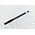 CHRISTIAN FAYE Gel Eyeliner Pencil Grey