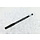 CHRISTIAN FAYE Gel Eyeliner Pencil Grey