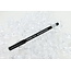 CHRISTIAN FAYE Gel Eyeliner Pencil Grey