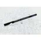 CHRISTIAN FAYE Gel Eyeliner Pencil Dark Blue