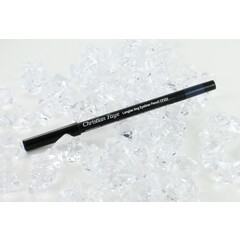 CHRISTIAN FAYE Gel Eyeliner Pencil Dark Blue