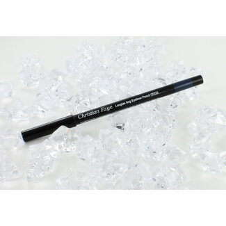 CHRISTIAN FAYE Gel Eyeliner Pencil Dark Blue