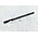 CHRISTIAN FAYE Gel Eyeliner Pencil Dark Blue