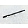 CHRISTIAN FAYE Gel Eyeliner Pencil Dark Blue