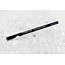CHRISTIAN FAYE Gel Eyeliner Pencil Dark Blue