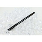 CHRISTIAN FAYE Gel Eyeliner Pencil Dark Brown