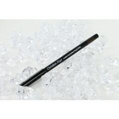 CHRISTIAN FAYE Gel Eyeliner Pencil Dark Brown