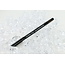 CHRISTIAN FAYE Gel Eyeliner Pencil Dark Brown
