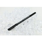 CHRISTIAN FAYE Gel Eyeliner Pencil Black