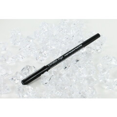 CHRISTIAN FAYE Gel Eyeliner Pencil Black