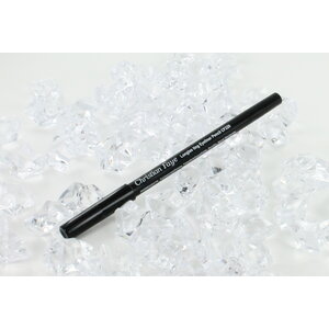 CHRISTIAN FAYE Gel Eyeliner Pencil Black