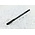 CHRISTIAN FAYE Gel Eyeliner Pencil Black