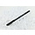 CHRISTIAN FAYE Gel Eyeliner Pencil Black