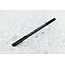CHRISTIAN FAYE Gel Eyeliner Pencil Black