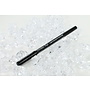 CHRISTIAN FAYE Gel Eyeliner Pencil Black