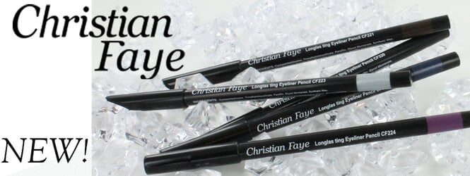 CF New