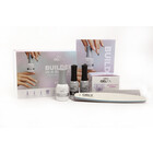 ORLY ORLY GELFX Builder In A Bottle (BIAB) Intro Kit