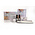 ORLY ORLY GELFX Builder In A Bottle (BIAB) Intro Kit