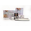 ORLY ORLY GELFX Builder In A Bottle (BIAB) Intro Kit