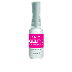 ORLY ORLY GELFX GelColor No Regrets
