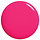 ORLY ORLY GELFX GelColor Beach Cruiser