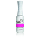ORLY ORLY GELFX GelColor Beach Cruiser