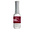 ORLY ORLY GELFX GelColor Stiletto On The Run